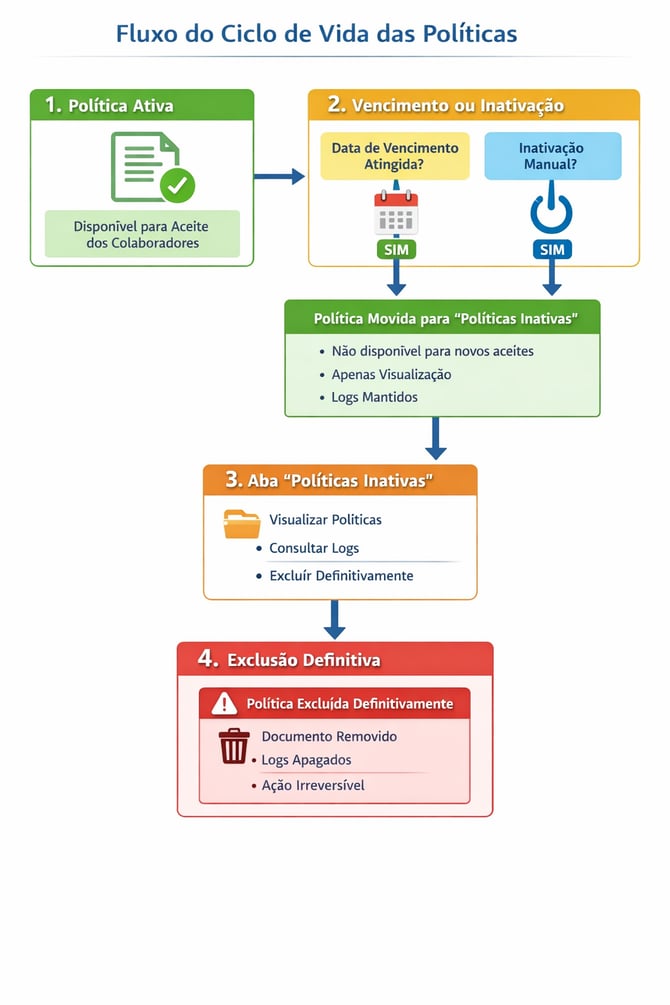 ChatGPT Image 26 de mar. de 2026, 12_25_55