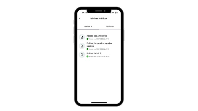 HyLite - Próximos Lançamentos